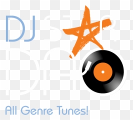 Dj Star Dao - Dot Emoji,Da:o Emotions