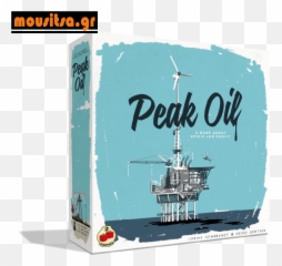 Peak Oil Game Emoji,Curse Of Strahd Emojis