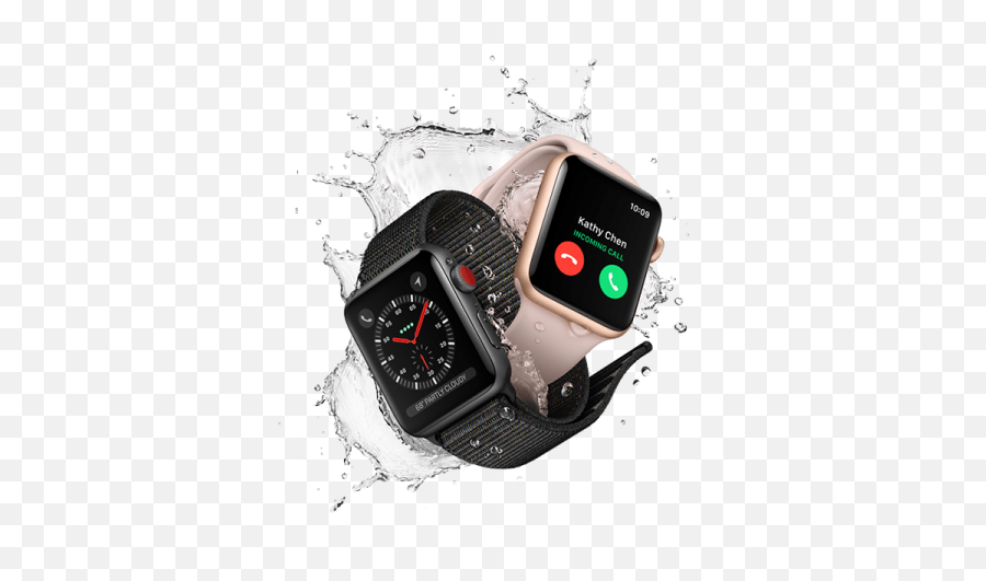 50 Iphone Accessories And Cases - Page 2 Of 3 Awesome Apple Watch 4 Png Emoji,The Commuter In Emojis