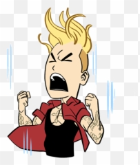 Justmoji - Justin Bieber Cartoon Gif Emoji,Blac Chyna Emoji App