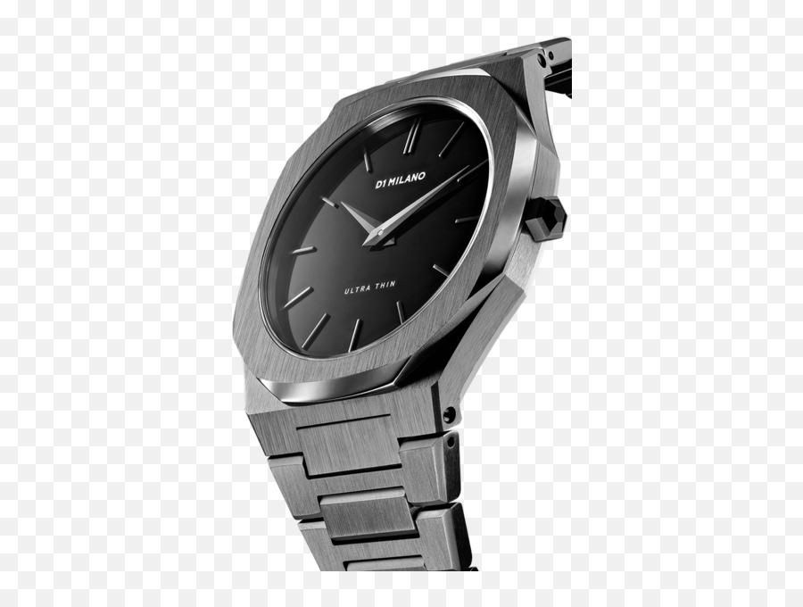 All Watches U2013 Time Center - D1 Milano Ultra Thin Nylon Emoji,Emotion Gray Silicone Smartwatch