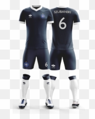 World Cup 85 - Short Sleeve Emoji,2017 Playoff Emoji Tyrone Crawford Android