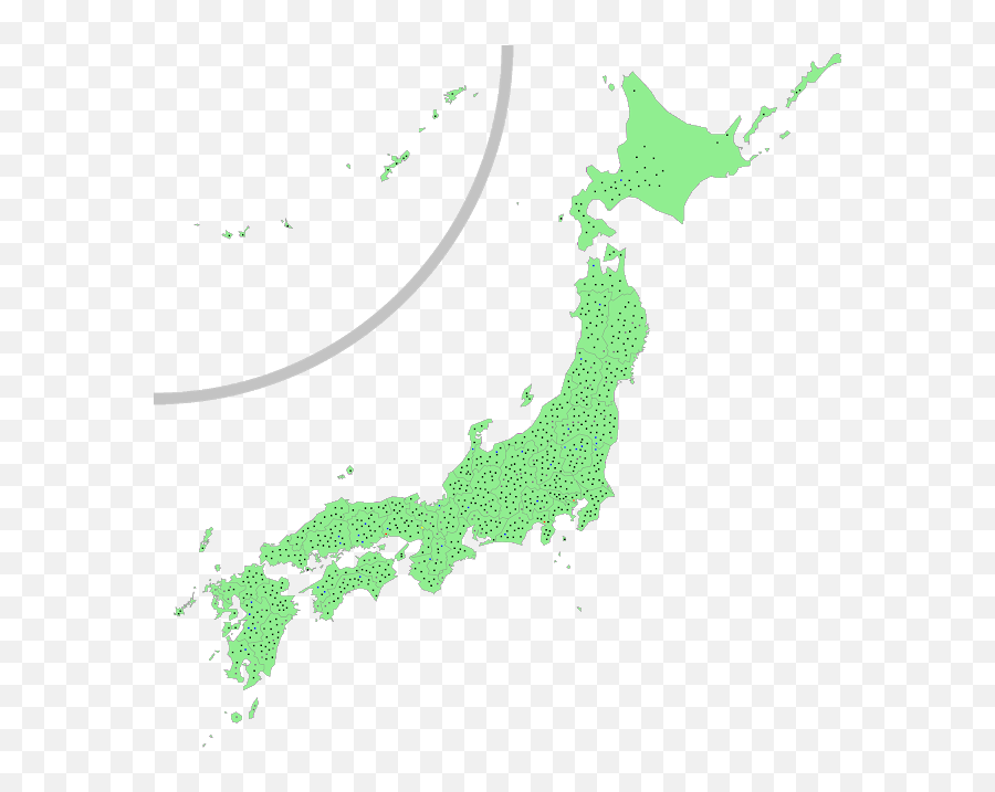 Non - Smallest Province In Japan Emoji,Japanese Not Expressing Emotions