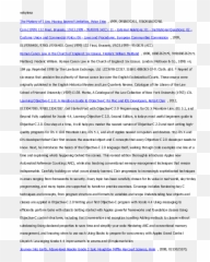 Vebylena - Document Emoji,Preston Ni Ebooks How To Let Go Of Negative Thoughts And Emotions