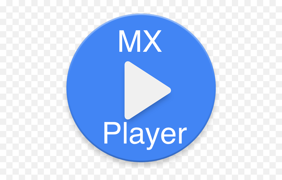 mx-player-beta-for-ios-vertical-emoji-blackberry-q10-show-special-characters-emojis-free