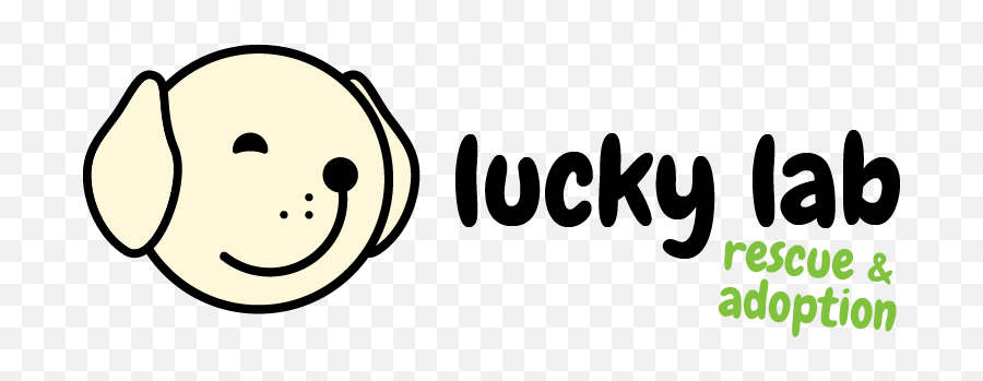 Lucky Lab Rescue Emoji,Neutered Dog Emoticons