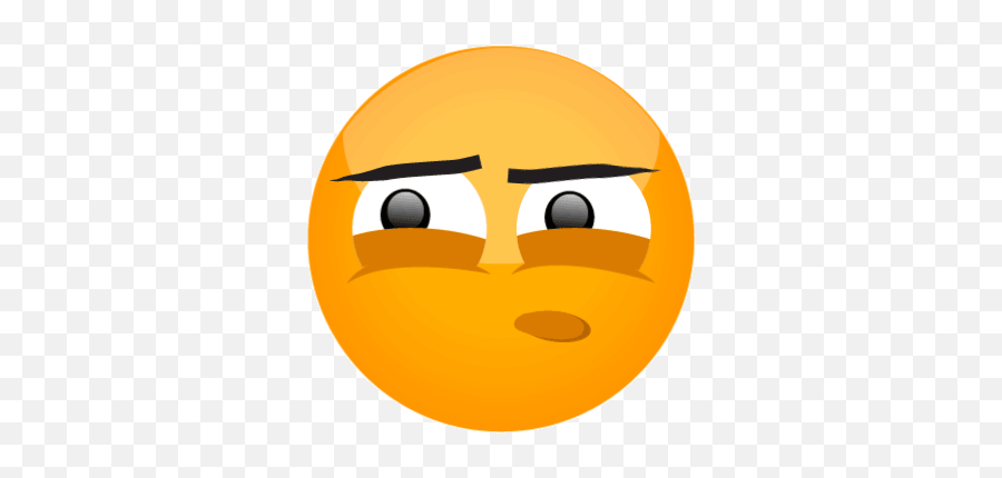 Amanda Piel Design U0026 Development Portfolio - Happy Emoji,Image Of Mood Emojis