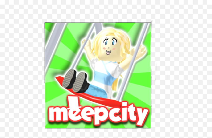 The Most Edited - Meepcity Emoji,How To Do Emojis In Meep City