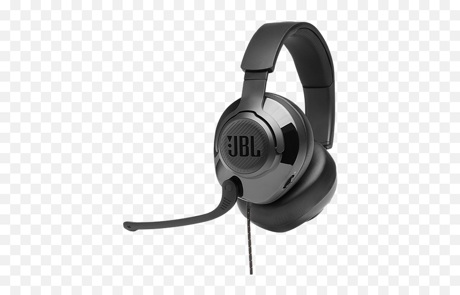 Jbl Quamtum 200 Pelikuuloke - Headset Gamer Jbl Quantum 200 Emoji,Emotion Terveystuotteet