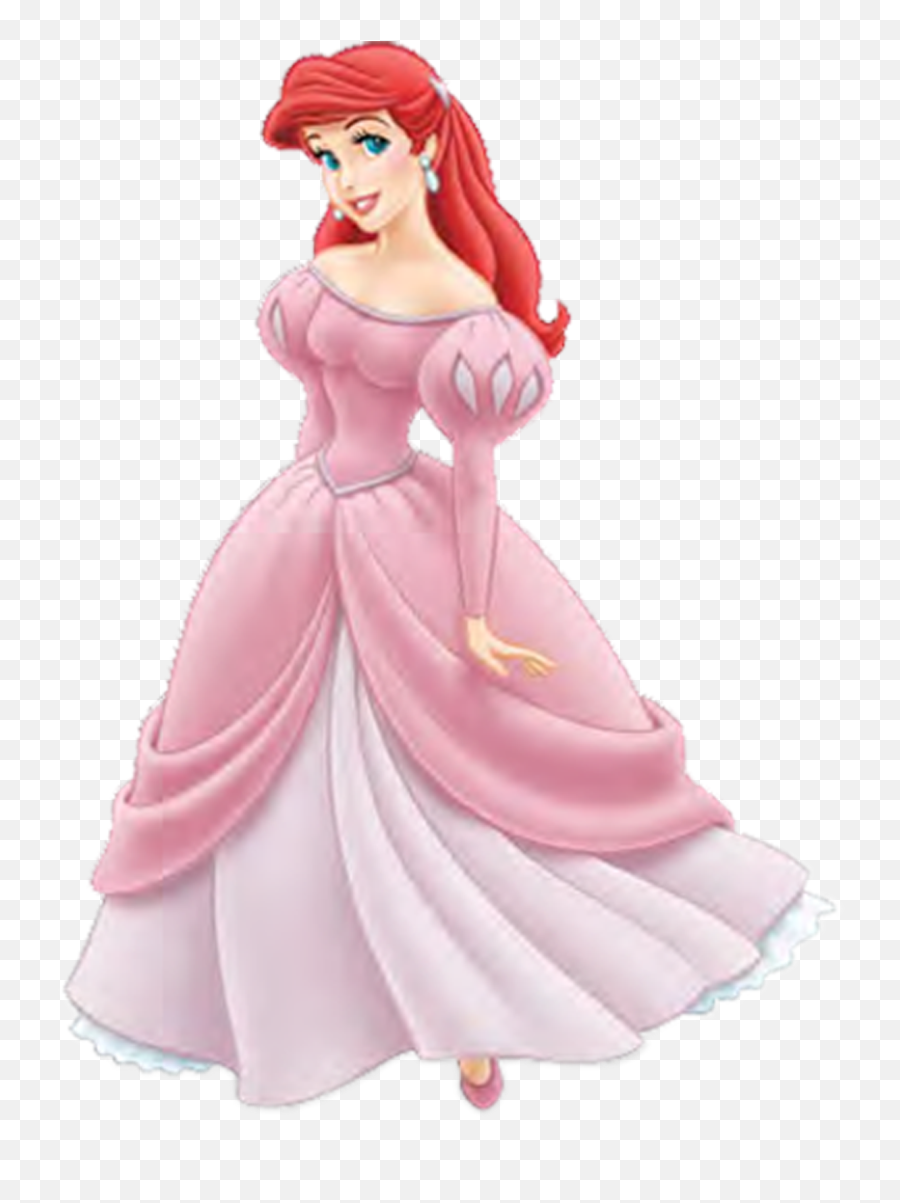Ariel Disney Princess Emoji,Emoji Blitz Aqua Images
