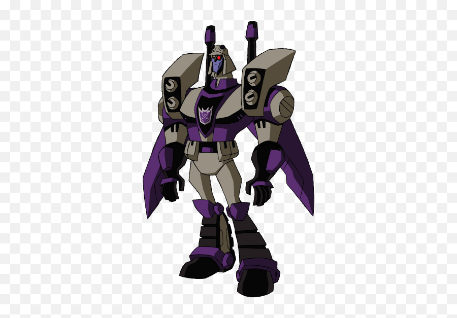 Trope Pantheons Discussion - Tv Tropes Forum Transformers Animated Blitzwing Emoji,Spock Logic Kirk Mccoy Emotion Represents