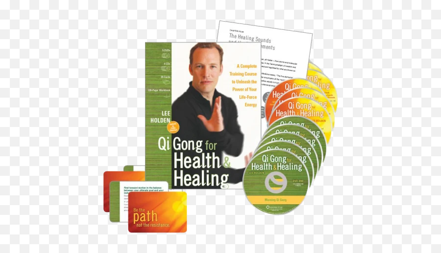 430 Books Ideas - Qi Gong For Health And Healing Emoji,Marianne Williamson Emotions Body