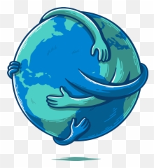4 Creative Ways To Be More Productive - Environmentalism Emoji,Svu Heightened Emotions