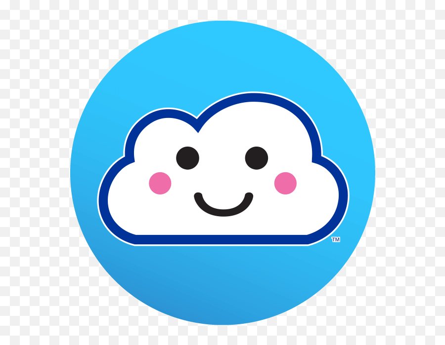 Credit Repair Cloud - Happy Emoji,Facebook Emoticon Good Morning America
