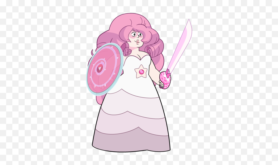 Pink Diamond Villains Wiki Fandom - Rose Quartz Steven Universe Emoji,What Emotion Do You Get From The Color Pink Pink Diamond Villains Wiki Fandom - Rose Quartz Steven Universe Emoji,What Emotion Do You Get From The Color Pink