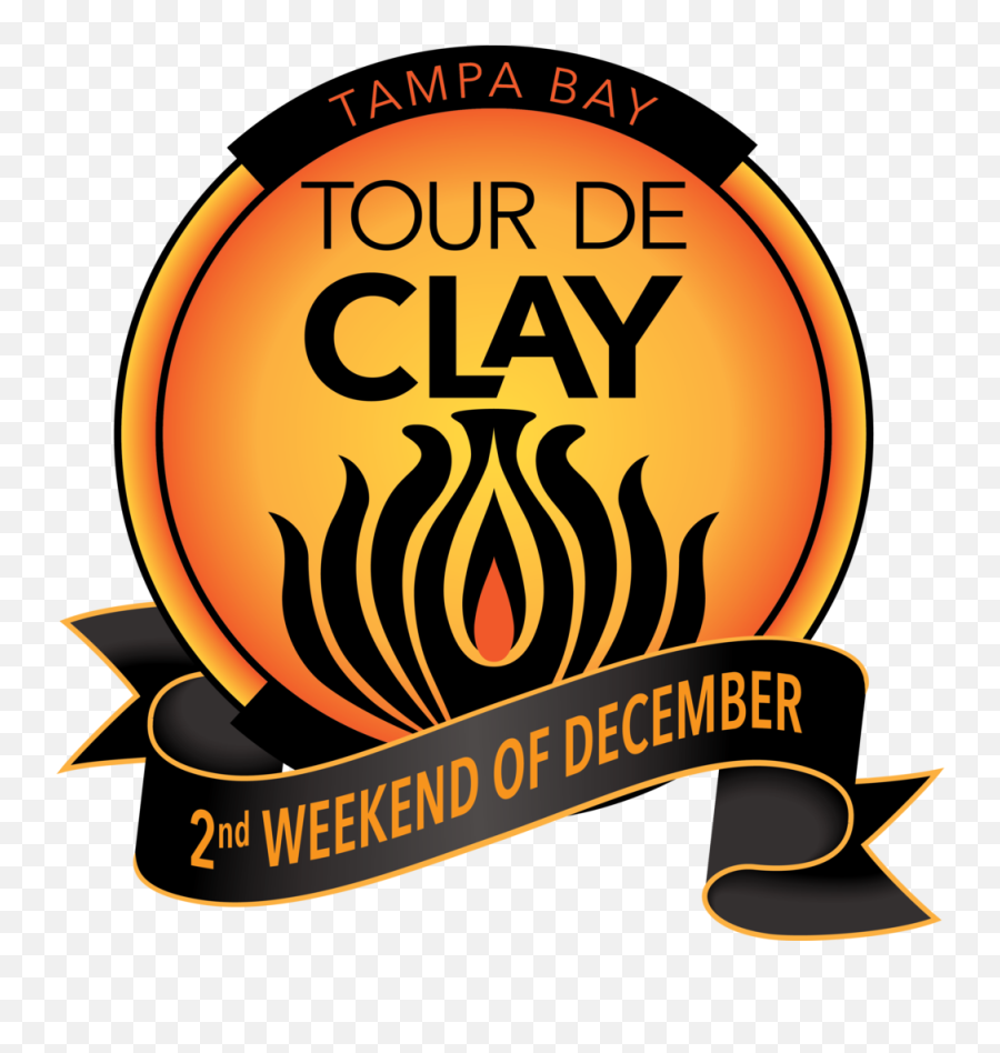 Jennifer Mccurdy U2014 Tampa Tour De Clay Emoji,Large Emotion Wheel