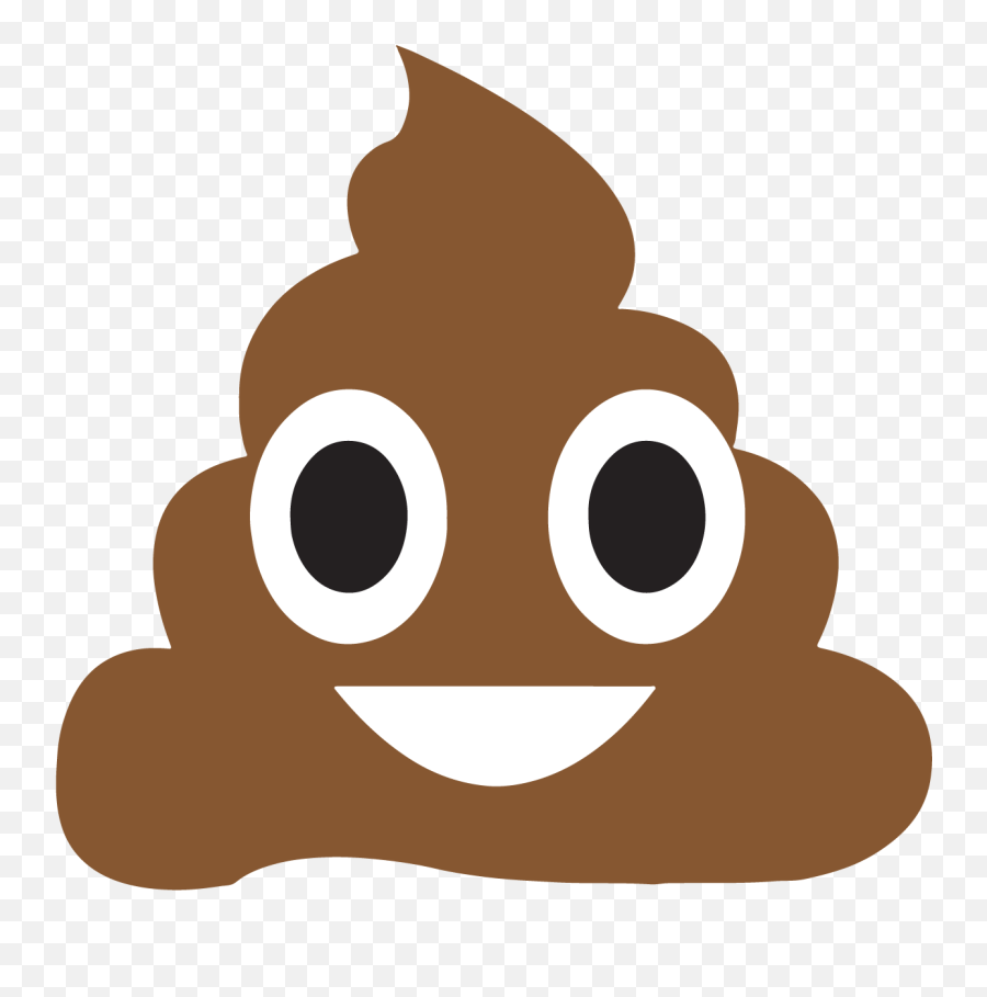 Dadu0027s The Sh - Phone Case Poop Clipart Emoji,Google Pixel Xl Iphone Emojis