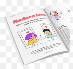 700 Vector Illustrations - Learning Emoji,Barcelona Emoji