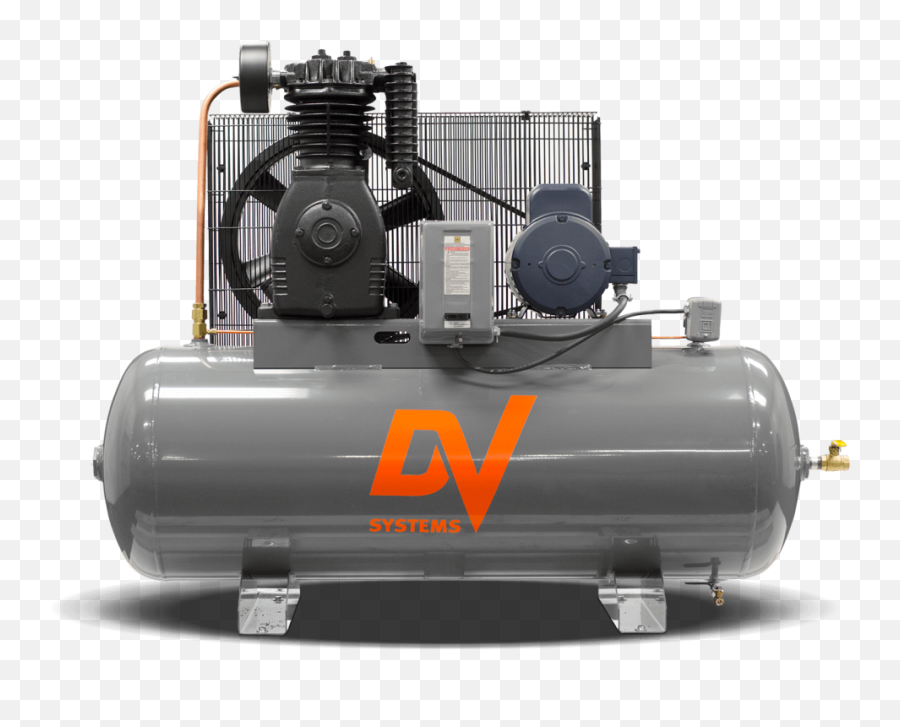 Tap Reciprocating Compressor - Dv Systems Tapv 5052 Xl Emoji,Emotion Machine 175 Compressor