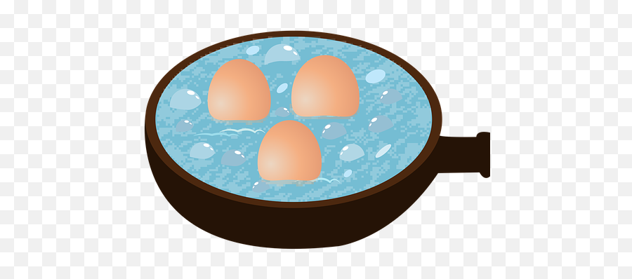 30 Free Boiling U0026 Pot Vectors - Pixabay Boil The Egg Cartoon Emoji,Emotions Boiling