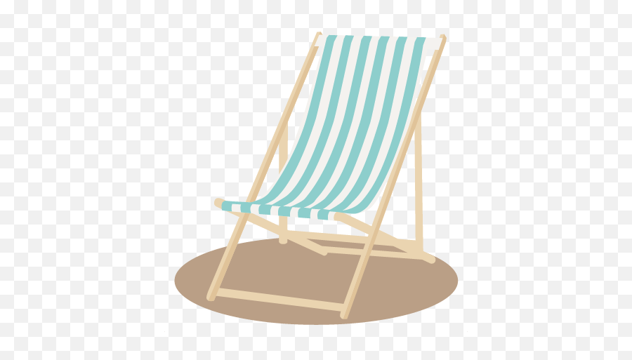 Free Rocking Chair Png Download Free Clip Art Free Clip - Beach Chair Clip Art Emoji,Beach Chair Text Emoticon