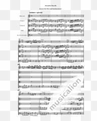 D Minor For Oboe And String Orchestra - Chopin Mazurka A Moll Emoji,How To Add Emotion On Oboe