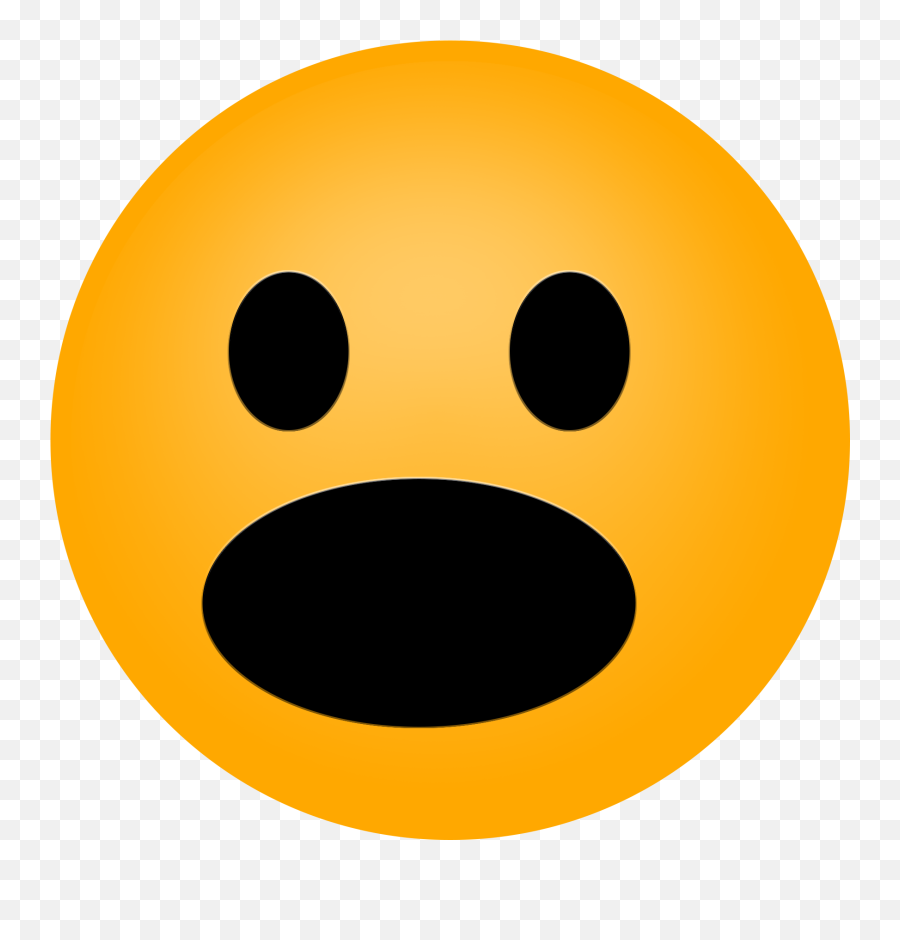Emojis - Dot Emoji,Wow Pictures Emojis