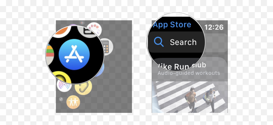 Why Is The Apple Watch Update Stuck On Verifying - Quora Apple Watch App Store Emoji,Iphone Emojis Ans Their Meanings