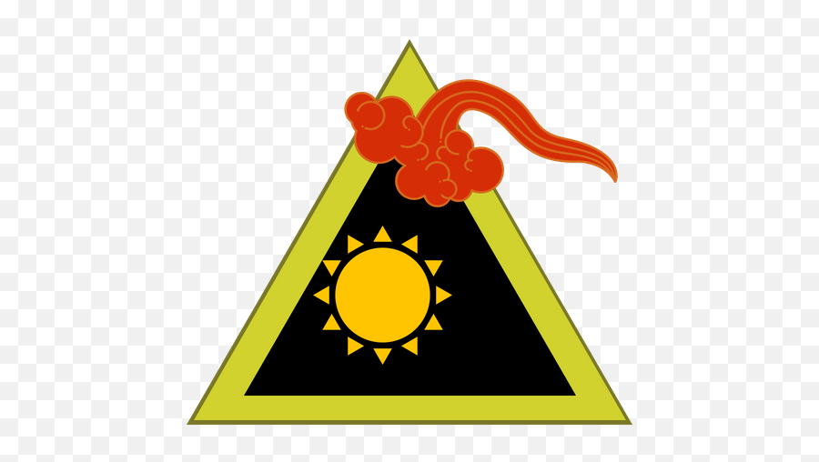 Adverse Childhood Experiences - Spiritual Summer Solstice Logo Emoji,Plutchik’s Color Wheel Of Emotion For Sale