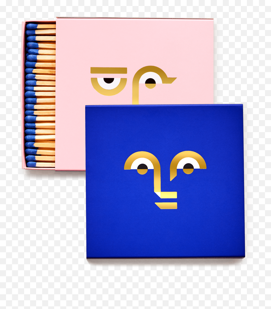 Octaevo - Match Emoji,Embellishment Text Emoticon