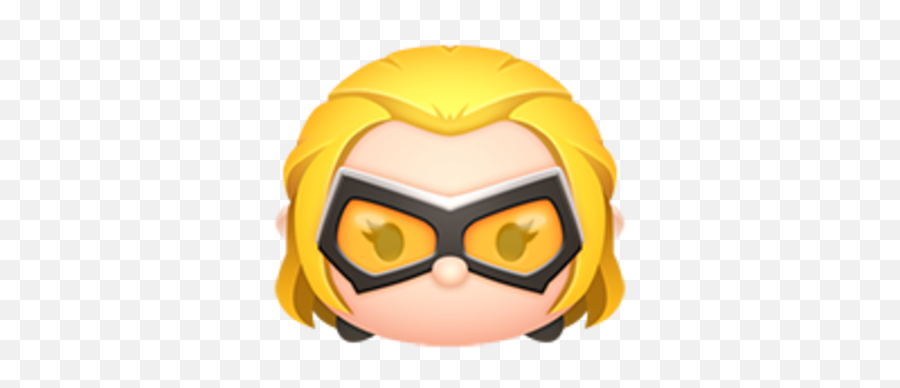 Mockingbird - Mockingbird Tsum Tsum Emoji,Tsum Tsums Emoji