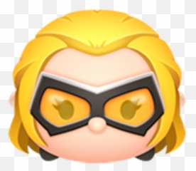 Mockingbird - Mockingbird Tsum Tsum Emoji,Tsum Tsums Emoji