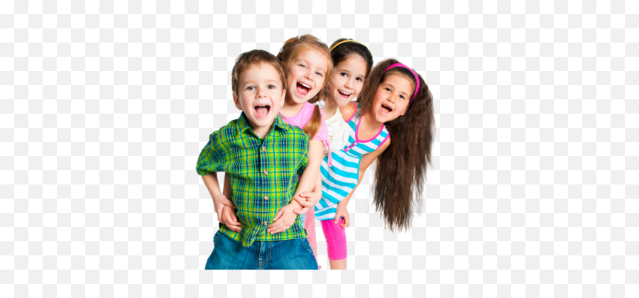 Download Kids Free Png Transparent Image And Clipart Emoji,Baby Girl Emoji Transparent Background