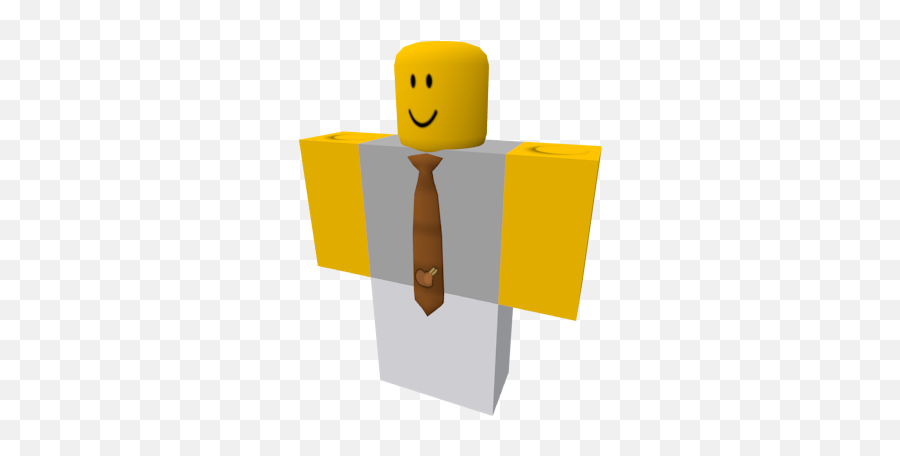Thanksgiving Tie - Fandom Emoji,Thnaksgiving Emoticon Thanksgiving Tie - Fandom Emoji,Thnaksgiving Emoticon