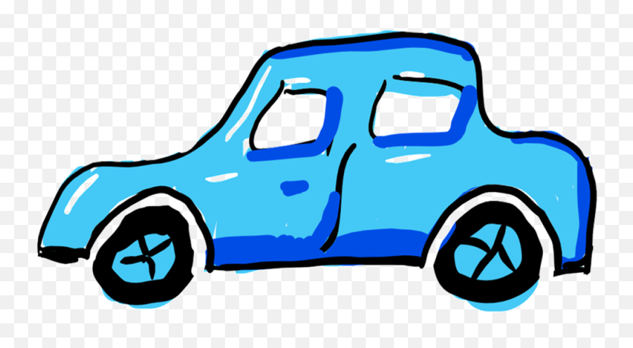 Sketches U2013 Writeaboutnet - Automotive Paint Emoji,Race Car Emoticon