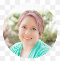 Book Excellence Awards - Happy Emoji,Viki Winterton Emotion Code
