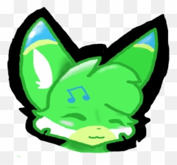 Scratch - Imagine Program Share Fictional Character Emoji,Emoticon Carátula