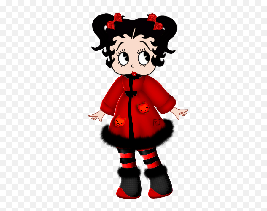 520 Ideas De Betty Boop Betty Boop Imagenes Betty Boop - Imagenes Animadas De Betty Boop Emoji,Cantinflas Emoticon