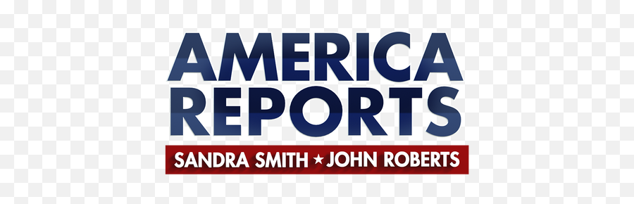 America Reports Fox News - Sports Medicine Emoji,Tucker Carlson Emotion