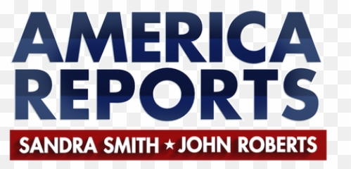 America Reports Fox News - Sports Medicine Emoji,Tucker Carlson Emotion
