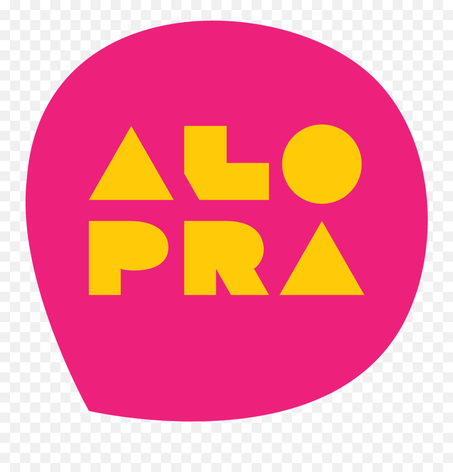 Alopra Studio - Dot Emoji,Emoticon Zuera