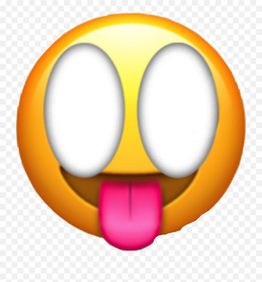 Discover Trending Wake Up Stickers Picsart - Happy Emoji,Wakeup Emoticon
