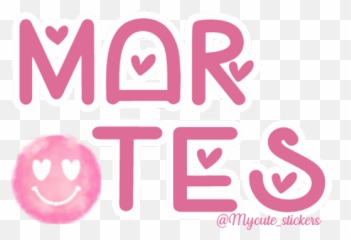 Sticker Maker - Frases Yessy Happy Emoji,Emoticon Pensando Png