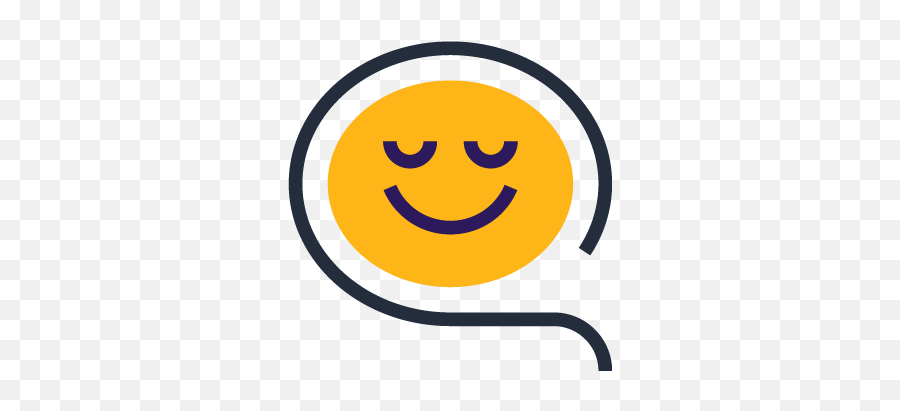 Business Consulting Chicago - Happy Emoji,Big Grin Emoticon Aim