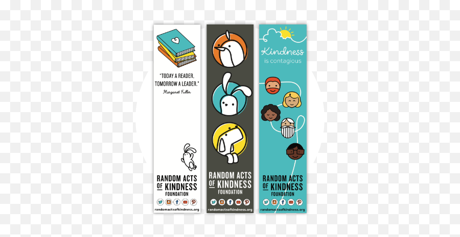 Random Acts Of Kindness - Random Acts Of Kindness And Integrity Emoji,Printable Emoji Kindenss