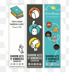 Random Acts Of Kindness - Random Acts Of Kindness And Integrity Emoji,Printable Emoji Kindenss