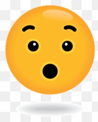 Money Rolling Papers - Realistic 100 Bills Define Awesome Fuddruckers Emoji,Money Emoji