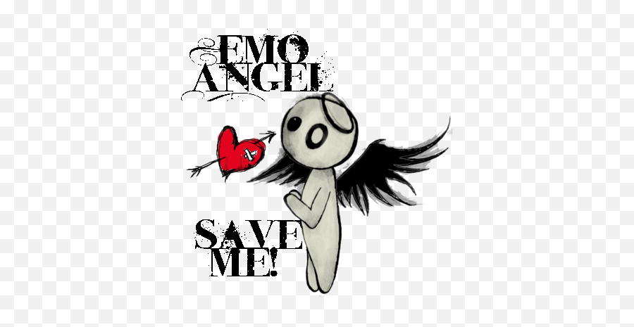 September 2011 - Emo Gif Png Emoji,Hopefuly Emotion