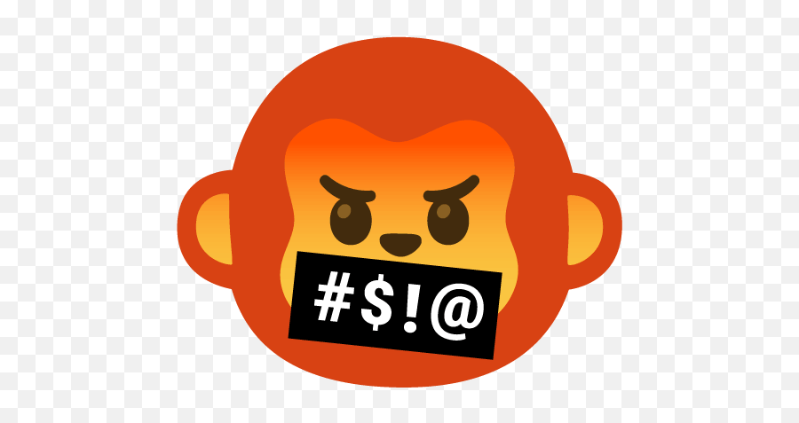 Pyropilotjan - Tml Happy Emoji,Dosh Emoticon