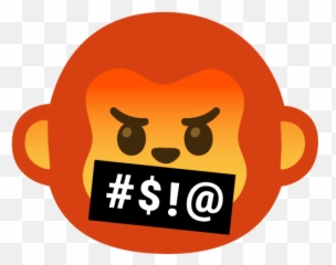 Pyropilotjan - Tml Happy Emoji,Dosh Emoticon